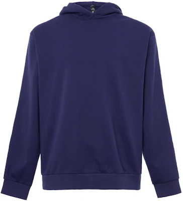 Lululemon SS23 法式毛巾布纯色连帽长袖卫衣 LM3EK8S Order Lululemon SS23 法式毛巾布纯色连帽长袖卫衣 LM3EK8S