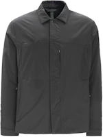 Lululemon SS23 Glyde™ Insulated Multi-Pocket Shirt Jacket for Men LM4AMFS Lululemon SS23 Glyde™ Insulated Multi-Pocket Shirt Jacket for Men LM4AMFS