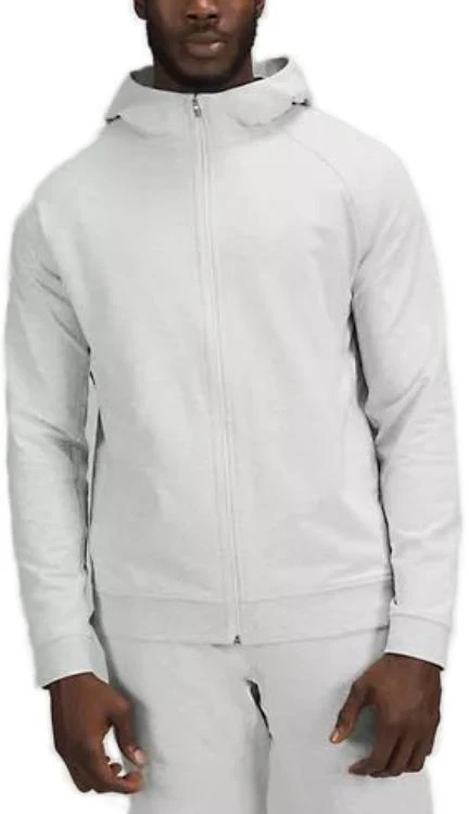 lululemon-ss-23-minimalist-casual-solid-color-sweatshirt-white-lm-3-cnrs
