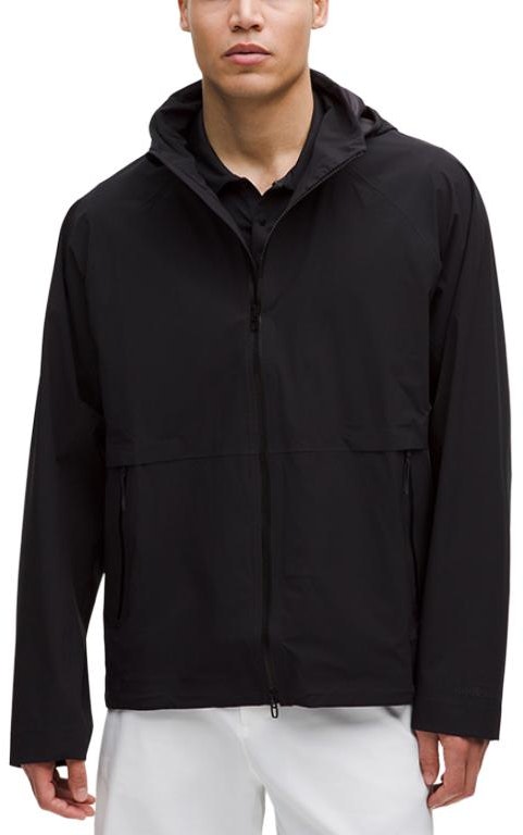 lululemon-ss-25-waterproof-stylish-multi-purpose-hooded-jacket-lm-4-aros