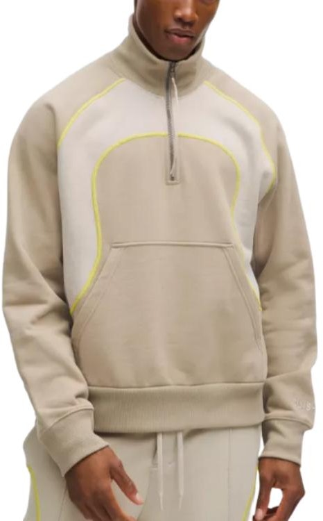 lululemon-ss-25-slnsh-designer-collab-stand-collar-comfy-sweatshirt-lm-3-fjis