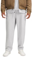 Lululemon Steady State Lightweight Breathable Straight-Leg Pants Grey. LM5AZ5S Lululemon Steady State Lightweight Breathable Straight-Leg Pants Grey. LM5AZ5S