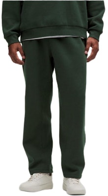 Lululemon Steady State 輕盈透氣直筒褲 灰色 LM5AZ5S Order Lululemon Steady State 輕盈透氣直筒褲 灰色 LM5AZ5S