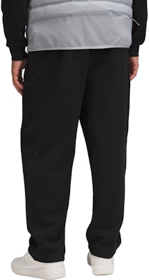 Lululemon Steady State 輕盈透氣直筒褲 灰色 LM5AZ5S Details for Lululemon Steady State 輕盈透氣直筒褲 灰色 LM5AZ5S