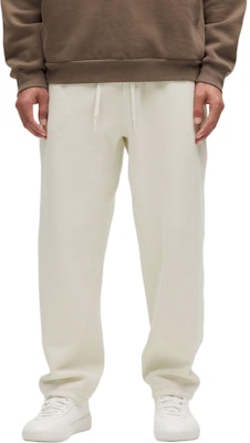 Lululemon Steady State 輕盈透氣直筒褲 灰色 LM5AZ5S Cheap Lululemon Steady State 輕盈透氣直筒褲 灰色 LM5AZ5S