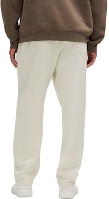 Lululemon Steady State 輕盈透氣直筒褲 灰色 LM5AZ5S 1