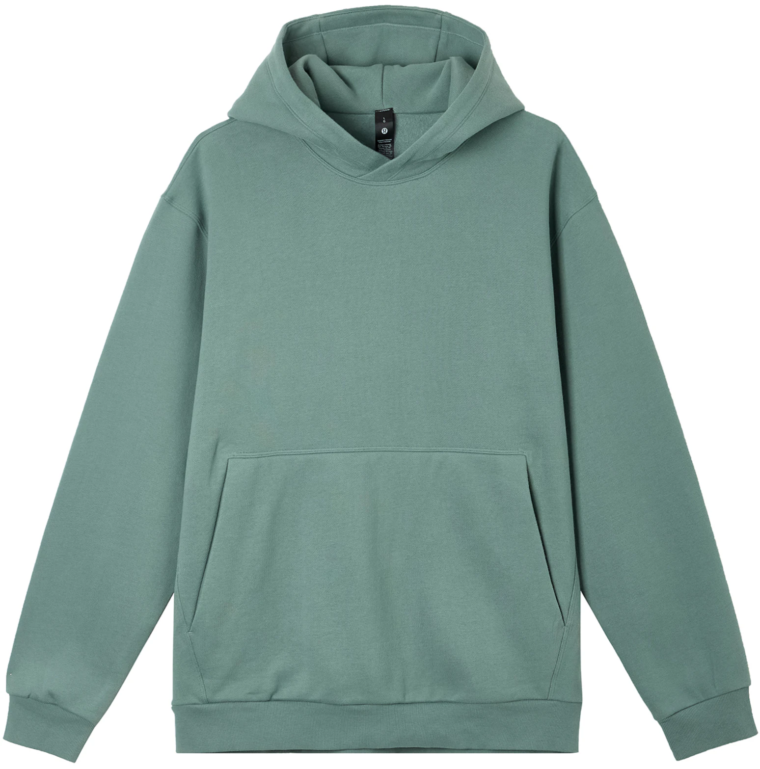 lululemon-steady-state-comfort-hoodie-men-fw-24-tidewater-teal-long-sleeve-lm-3-fops