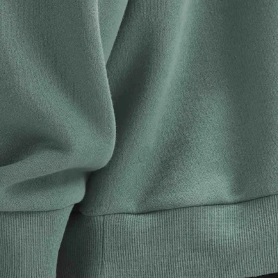 Lululemon 男款稳态舒适连帽衫 FW24 长袖 潮汐蓝 LM3FOPS Sizing Lululemon 男款稳态舒适连帽衫 FW24 长袖 潮汐蓝 LM3FOPS