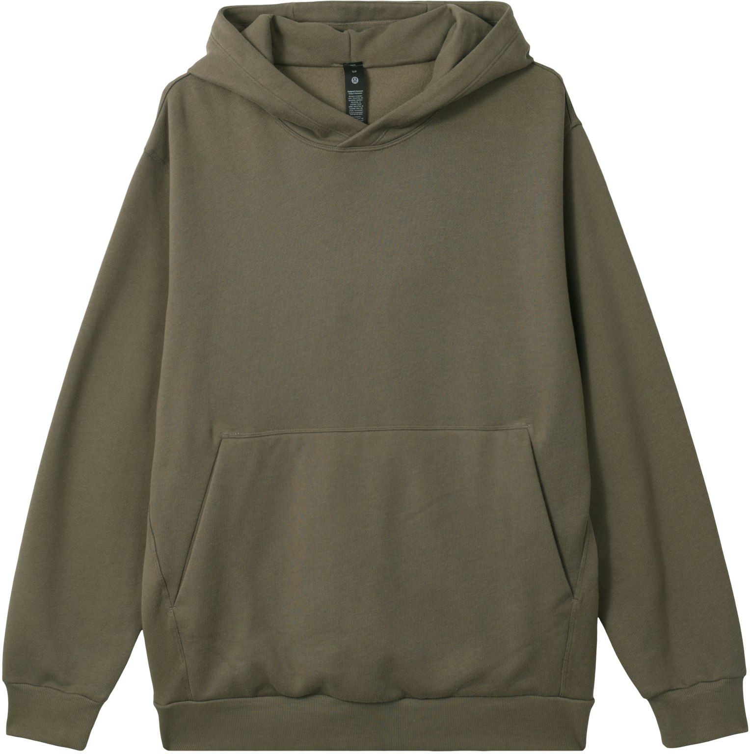 lululemon-steady-state-fashion-loose-solid-color-sweatshirt-lm-3-erzs