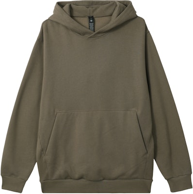 Sudadera Lululemon Steady State Moda Suelta Color Liso LM3ERZS Buy Sudadera Lululemon Steady State Moda Suelta Color Liso LM3ERZS