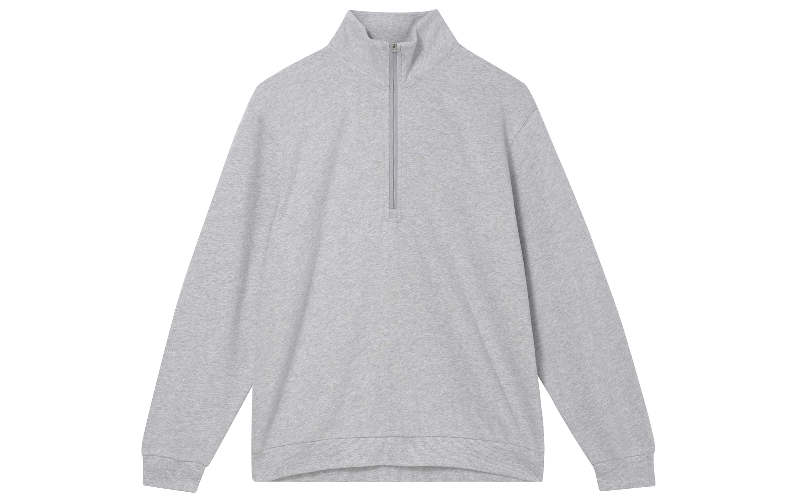 Lululemon Team Canada Moonrock Pullover Hoodie Jacket Outdoor Casual LM4AS6S