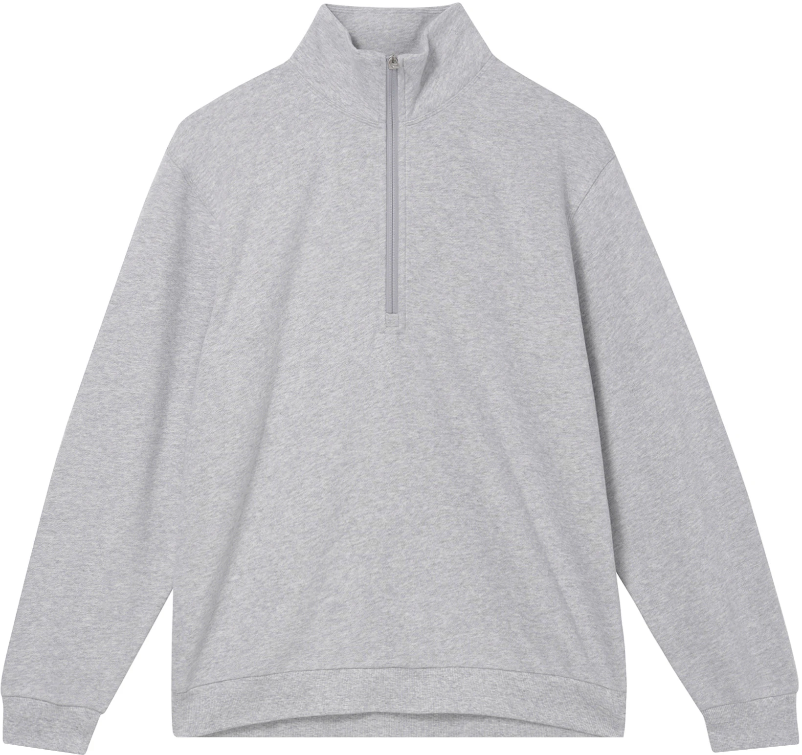 lululemon-steady-state-fw-24-half-zip-relaxed-warm-long-sleeve-pullover-lm-3-faas