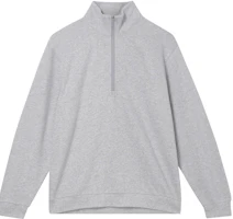 Lululemon Steady State FW24 Half-Zip Relaxed Warm Long-Sleeve Pullover LM3FAAS Lululemon Steady State FW24 Half-Zip Relaxed Warm Long-Sleeve Pullover LM3FAAS