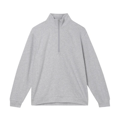 Lululemon Team Canada Moonrock Pullover Hoodie Jacket Outdoor Casual LM4AS6S