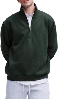 Lululemon Steady State Half-Zip Pullover Ringan & Bernafas LM3FVWS Buy Lululemon Steady State Half-Zip Pullover Ringan & Bernafas LM3FVWS