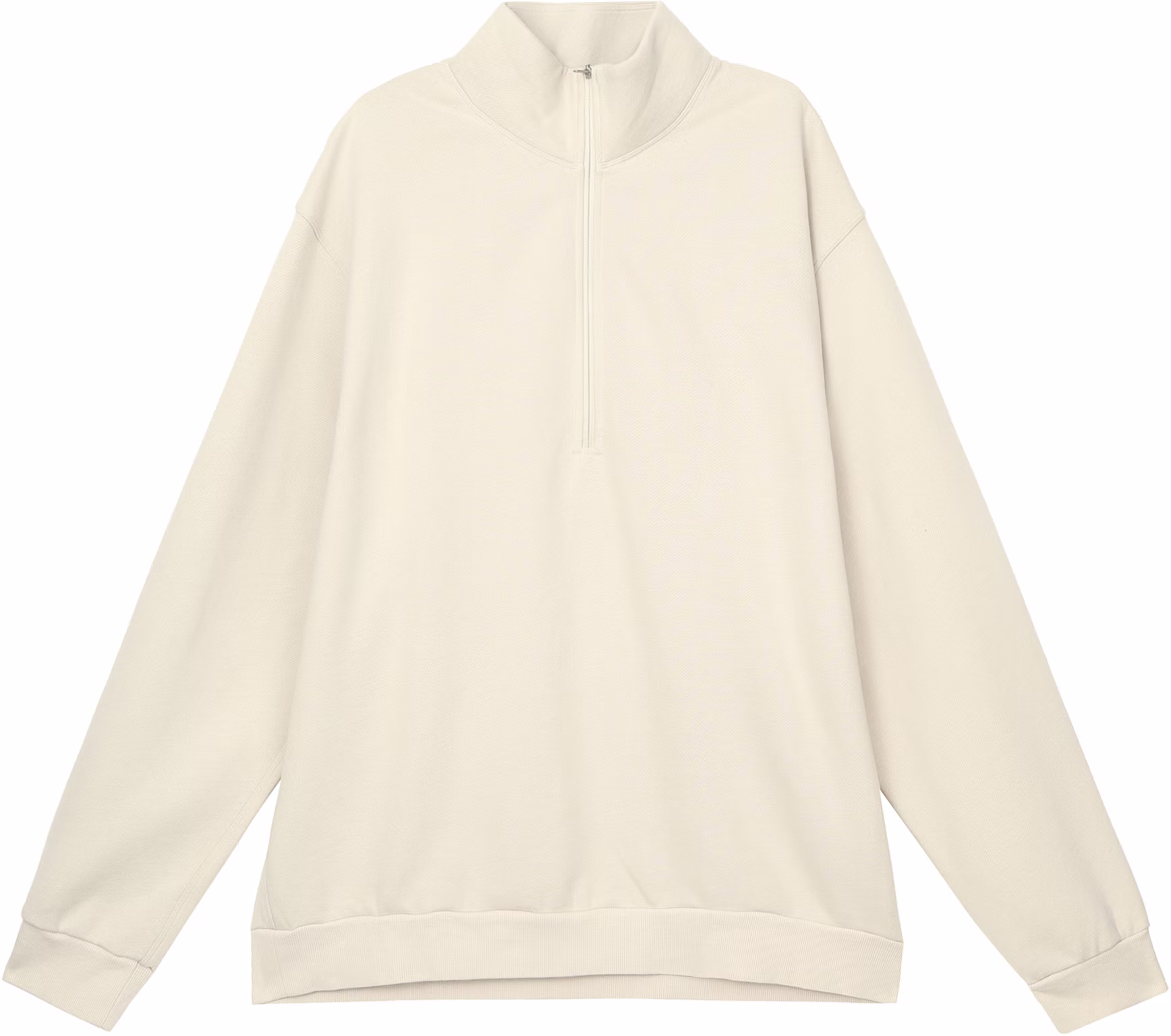 lululemon-steady-state-half-zip-pullover-sweatshirt-lm-3-erws