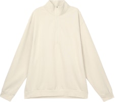 lululemon Steady State Half-Zip Pullover Sweatshirt LM3ERWS lululemon Steady State Half-Zip Pullover Sweatshirt LM3ERWS