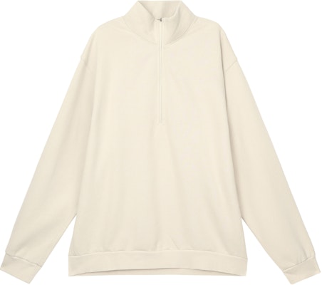 Sudadera Lululemon Steady State Half-Zip Pullover. LM3ERWS Buy Sudadera Lululemon Steady State Half-Zip Pullover. LM3ERWS