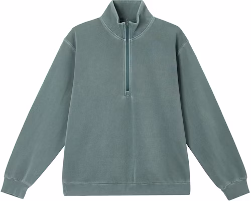 ルルレモン ステディステート ハーフジップ プルオーバー ユニセックス 軽量 通気性 ブラック LM3FAFS Buy ルルレモン ステディステート ハーフジップ プルオーバー ユニセックス 軽量 通気性 ブラック LM3FAFS