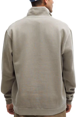 ルルレモン ステディステート ハーフジップ プルオーバー ユニセックス 軽量 通気性 ブラック LM3FAFS Shop ルルレモン ステディステート ハーフジップ プルオーバー ユニセックス 軽量 通気性 ブラック LM3FAFS