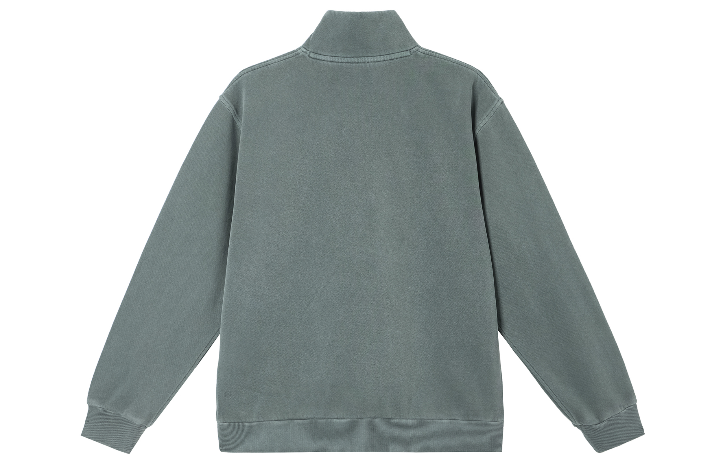 Sizing ルルレモン ステディステート ハーフジップ プルオーバー ユニセックス 軽量 通気性 ブラック LM3FAFS