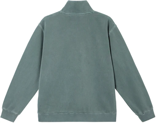 ルルレモン ステディステート ハーフジップ プルオーバー ユニセックス 軽量 通気性 ブラック LM3FAFS Sizing ルルレモン ステディステート ハーフジップ プルオーバー ユニセックス 軽量 通気性 ブラック LM3FAFS