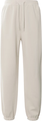 Lululemon Steady State High-Waist Comfy Joggers - Solid Color LM5AVSS Buy Lululemon Steady State High-Waist Comfy Joggers - Solid Color LM5AVSS