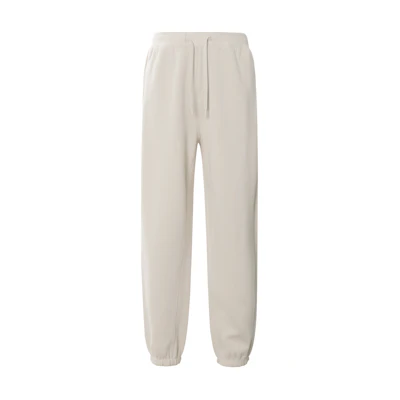 Lululemon Steady State High-Waist Comfy Joggers - Solid Color LM5AVSS