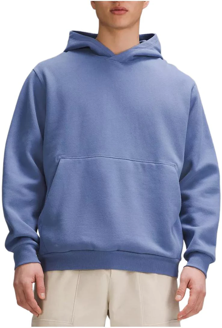 lululemon-steady-state-hoodie-loose-fit-pullover-long-sleeve-sweatshirt-lm-3-exes