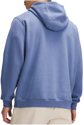 ルルレモン ステディステート フーディ ゆったり プルオーバー 長袖 スウェット LM3EXES Lookbook ルルレモン ステディステート フーディ ゆったり プルオーバー 長袖 スウェット LM3EXES