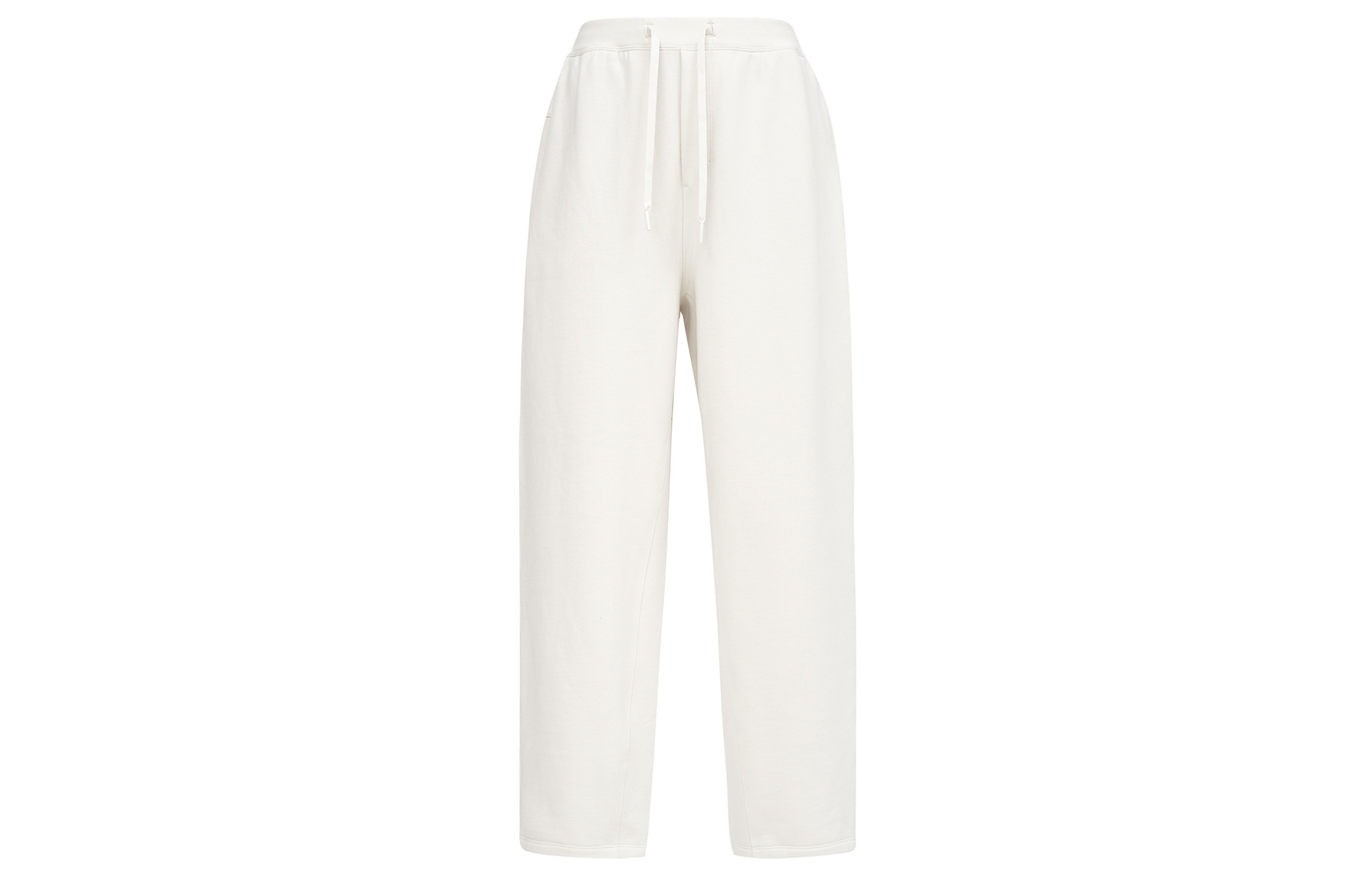 Lululemon Steady State Knit Sweatpants - Comfortable and Breathable LM5AT7S