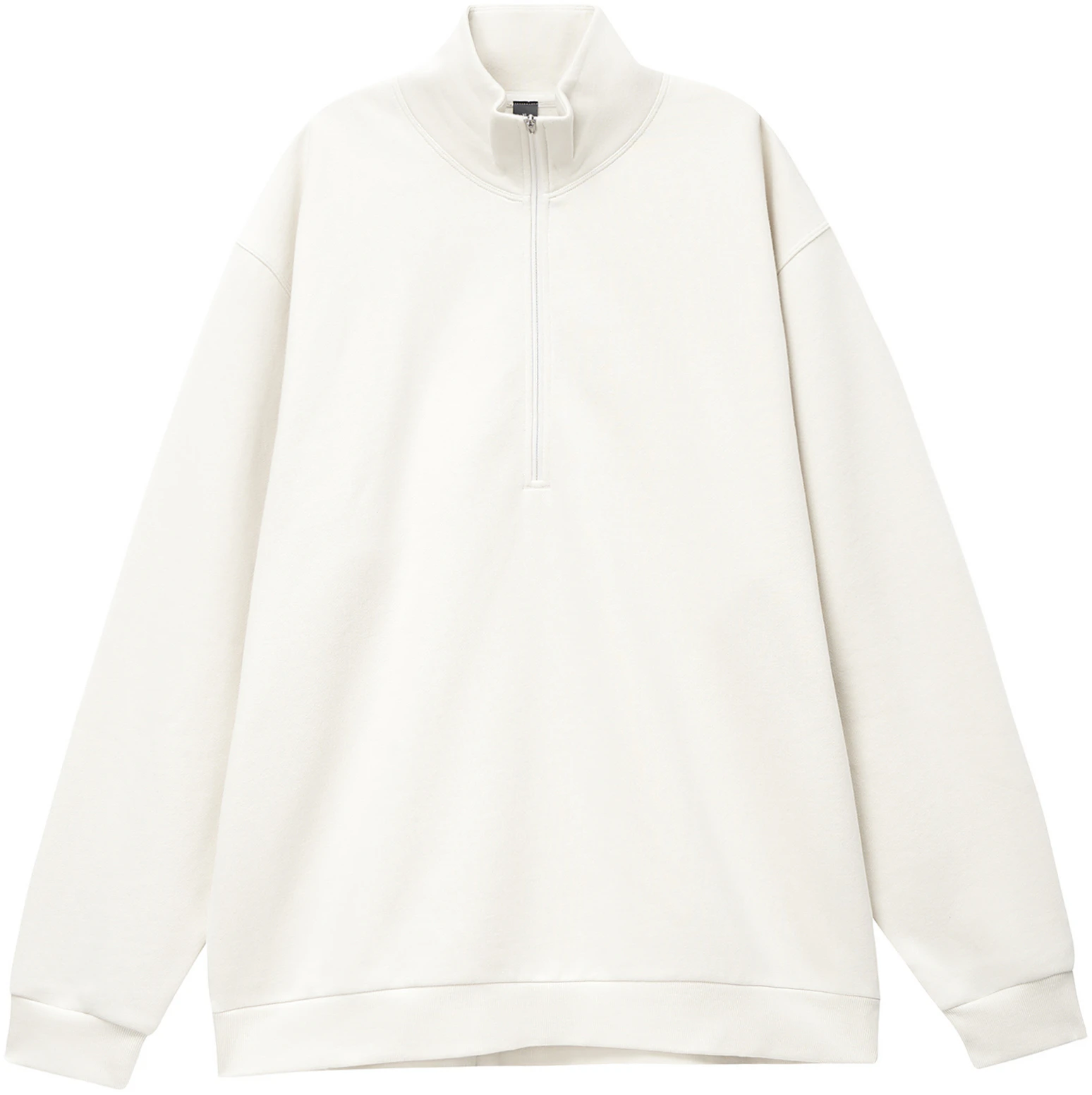 lululemon-steady-state-lunar-new-year-half-zip-relaxed-sweatshirt-lm-3-etrs