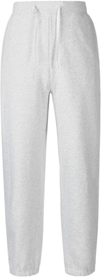 Lululemon Steady State Relaxed Fit Joggers with Zipper Pocket Light Grey LM5AVRS Buy Lululemon Steady State Relaxed Fit Joggers with Zipper Pocket Light Grey LM5AVRS