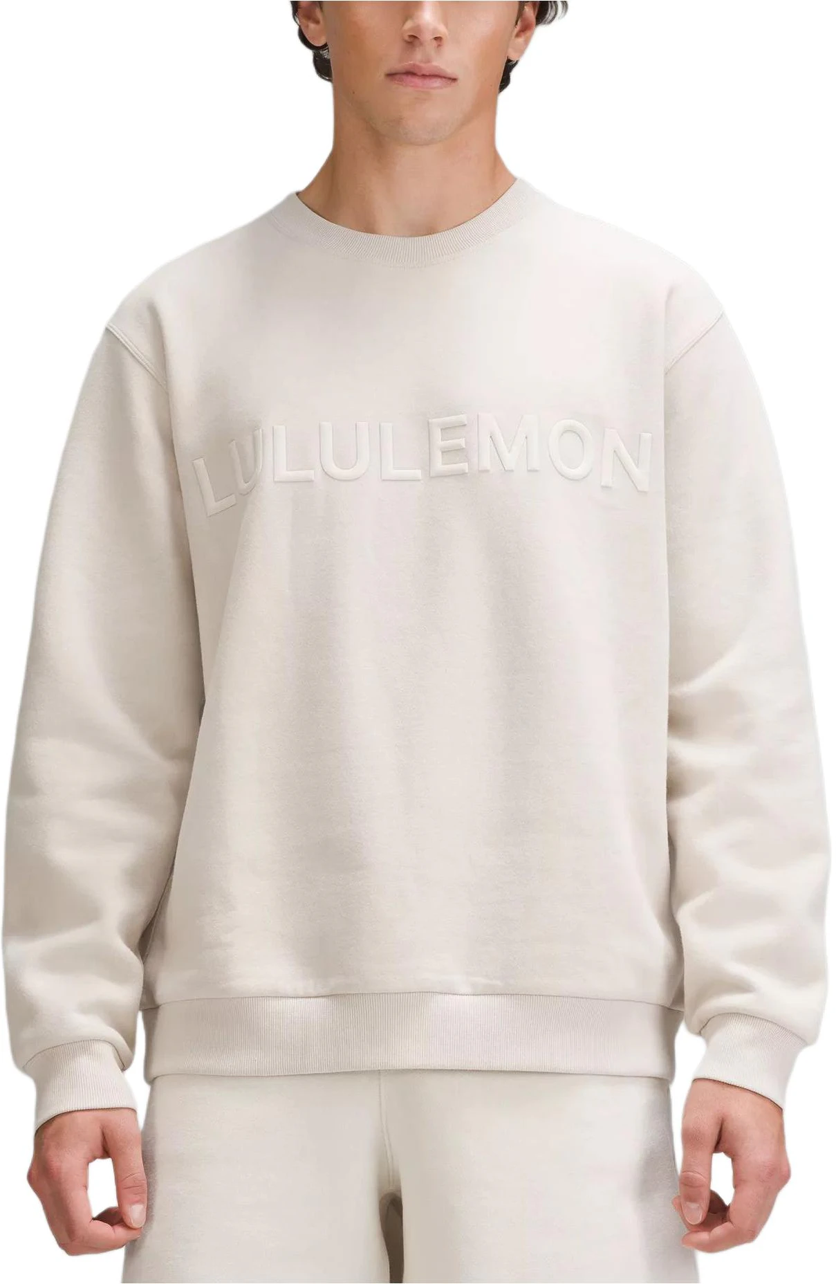 lululemon-steady-state-relaxed-fit-pullover-crewneck-sweatshirt-lm-3-erys
