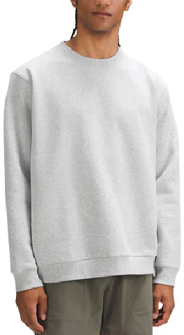 lululemon-steady-state-simple-solid-color-crew-neck-sweatshirt-lm-3-exjs