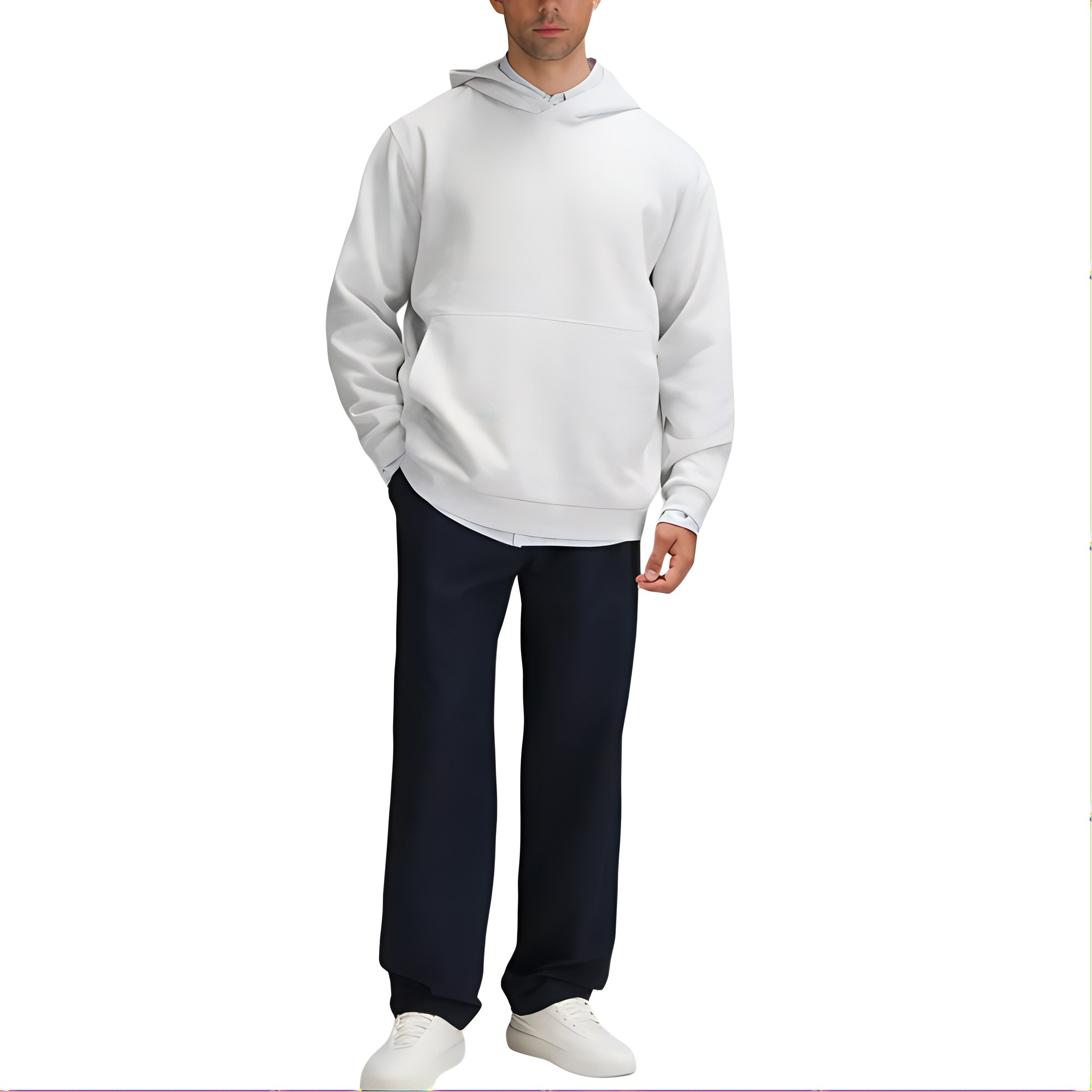 lululemon-steady-state-soft-hoodie-pullover-light-gray-casual-wear-lm-3-fads