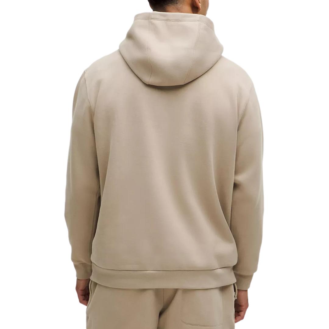 Lululemon Steady State Soft Relaxed Fit Breathable Hoodie LM3FMOS 圖 17