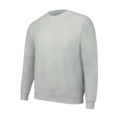 Lululemon Steady State Soft Warm Crewneck Sweatshirt LM3FACS