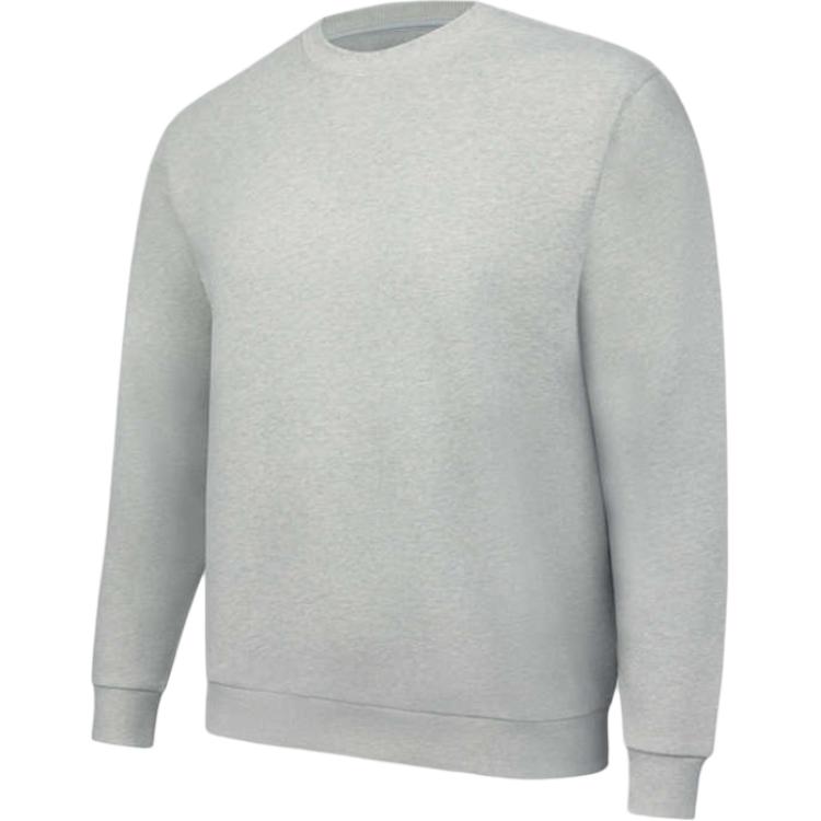 Order Lululemon 稳态柔软保暖圆领卫衣 LM3FACS