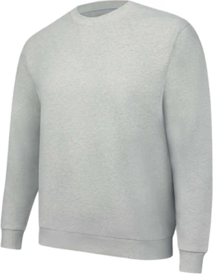 Lululemon 稳态柔软保暖圆领卫衣 LM3FACS Order Lululemon 稳态柔软保暖圆领卫衣 LM3FACS