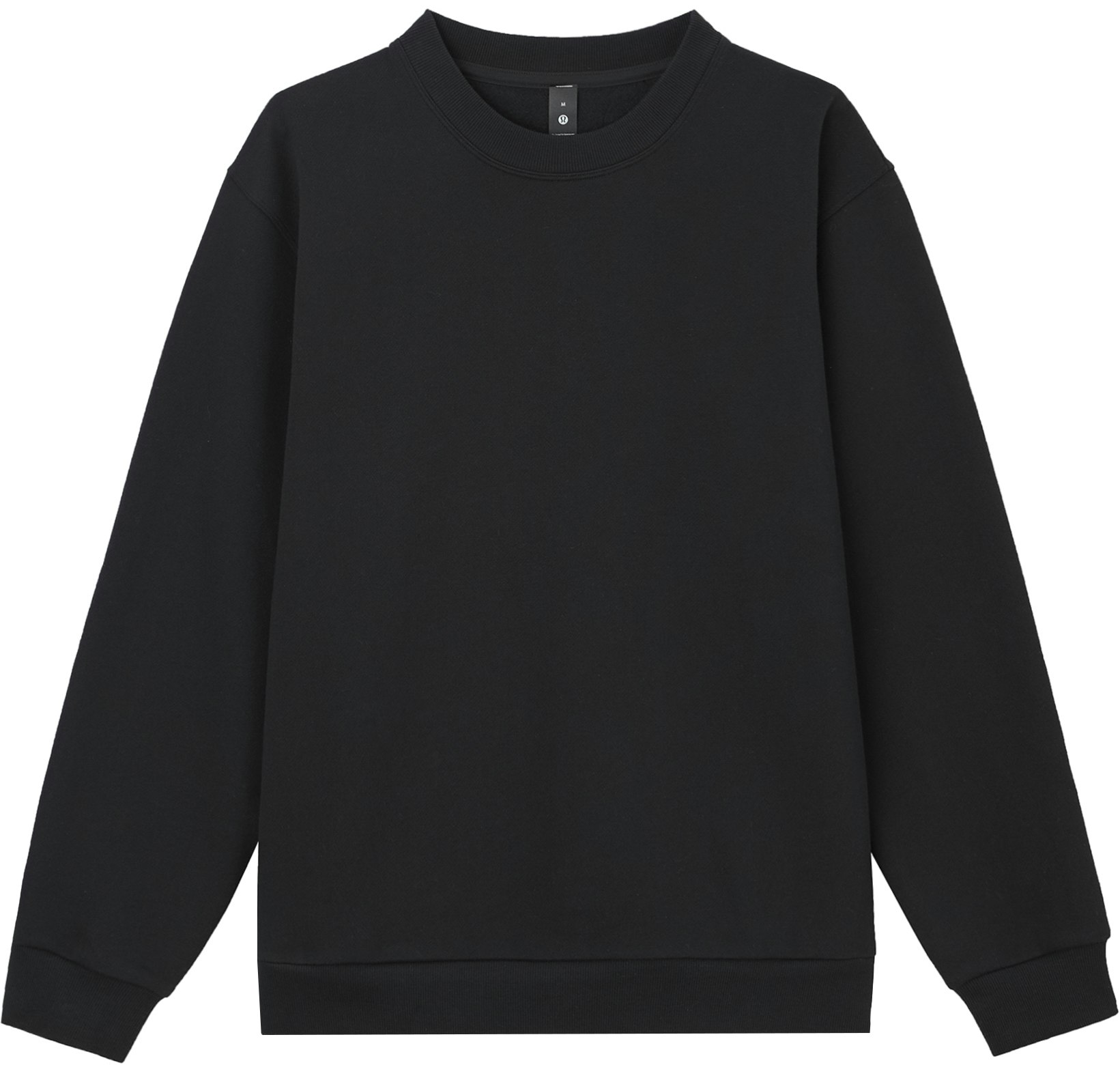 lululemon-steady-state-solid-crewneck-long-sleeve-sweatshirt-lm-3-fabs