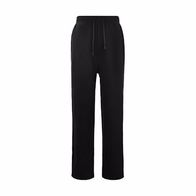 lululemon Steady State Straight Leg Casual Pants LM5ARSS