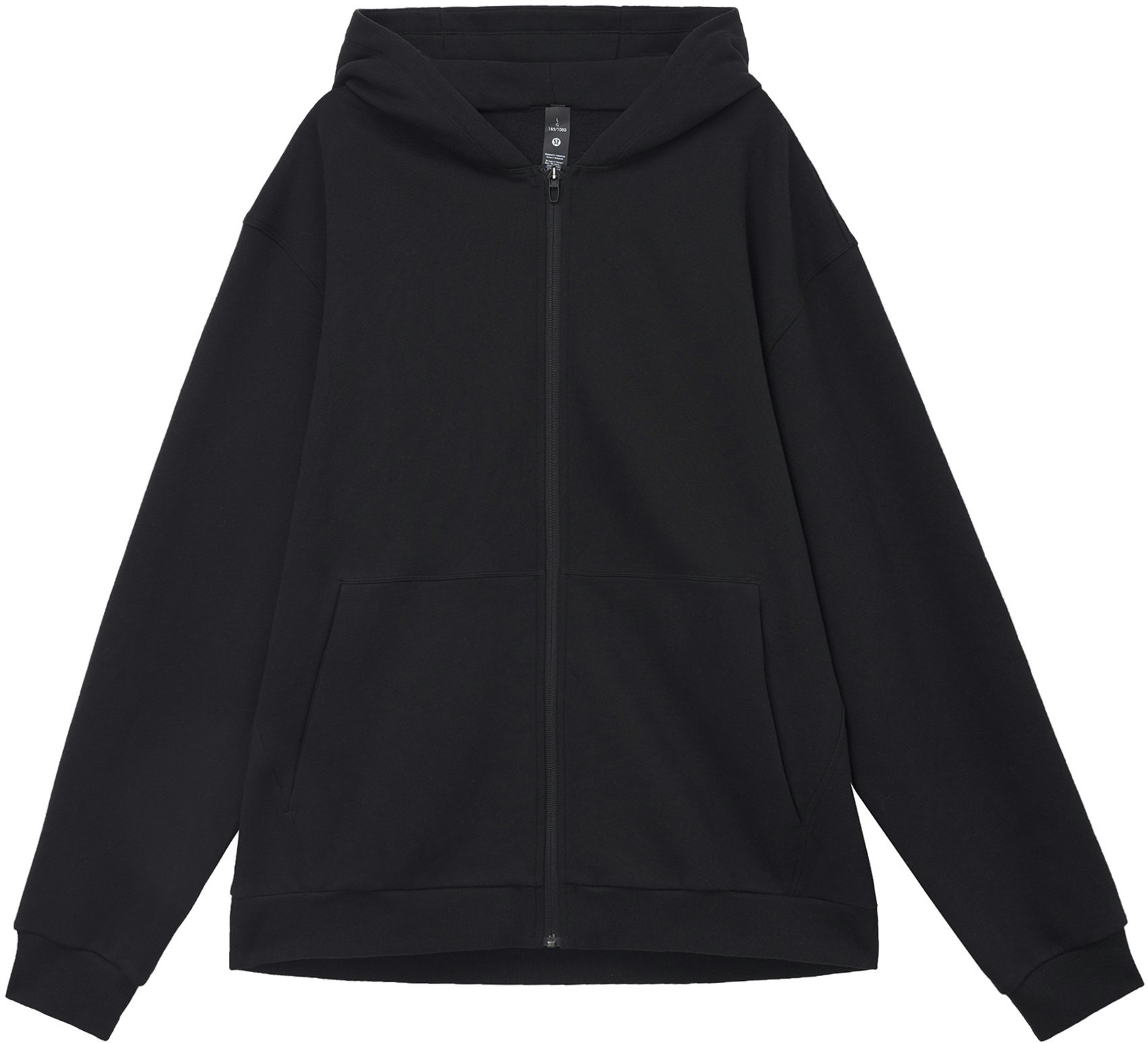 lululemon-steady-state-zip-up-fleece-hoodie-jacket-lm-3-ex-3-s