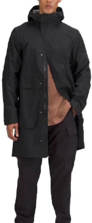 lululemon-storm-field-glyde-waterproof-hooded-trench-coat-black-lm-4-aj-0-s