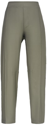 Lululemon Stretch Breathable Knit Training Joggers Pants LM5AXKS Buy Lululemon Stretch Breathable Knit Training Joggers Pants LM5AXKS