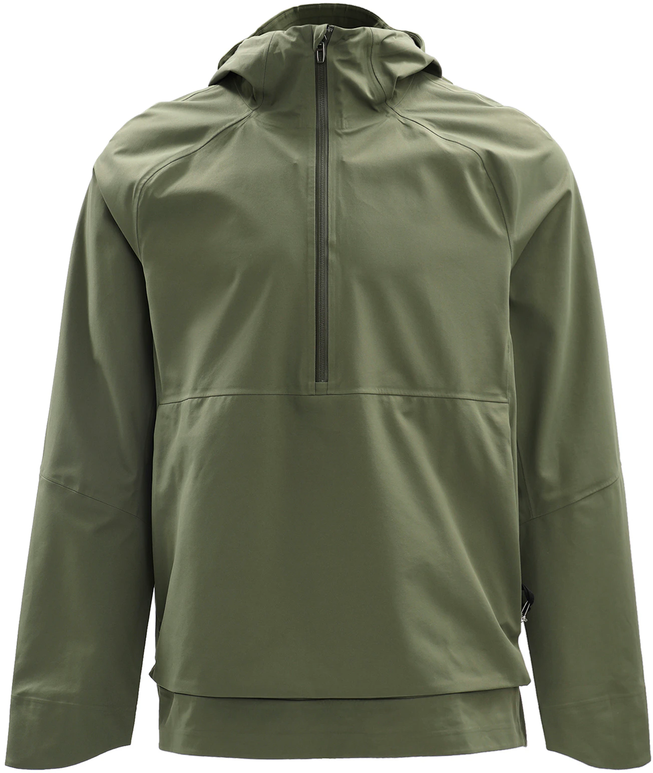 lululemon-stretch-seal-fabric-outpour-half-zip-solid-hoodie-jacket-lm-4-ad-3-s