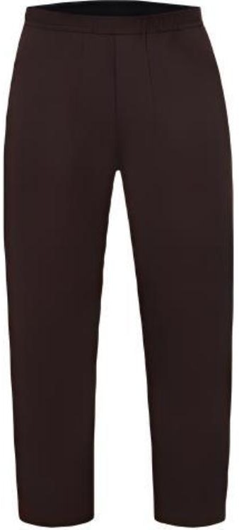 lululemon-sueded-collection-solid-color-elastic-waist-casual-pants-lm-5-arys