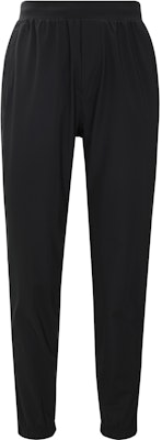 Lululemon Surge Jogging Pants Black LM5ADKA Buy Lululemon Surge Jogging Pants Black LM5ADKA