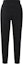 Lookbook Lululemon Surge Jogging Pants Black LM5ADKA