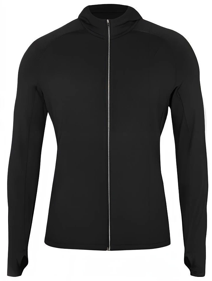 lululemon-surge-warm-lightweight-quick-dry-running-jacket-lm-3-dmis